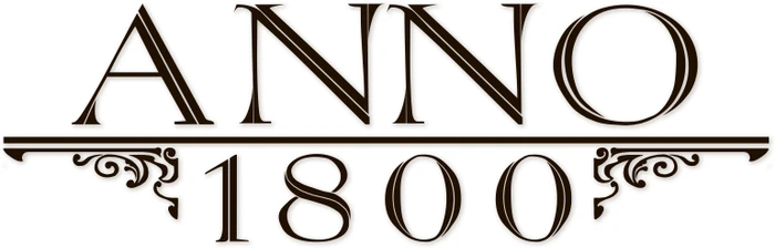 Anno 1800 - Season 1 Pass (Download) (Add-on) (PC)