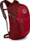 Osprey Daylite Plus 20 real red Vorschaubild