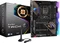 ASRock Z490 Taichi (Intel 1200) Vorschaubild