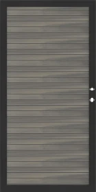 Cube Acid 200 Allroad black'n'mint Modell 2021
