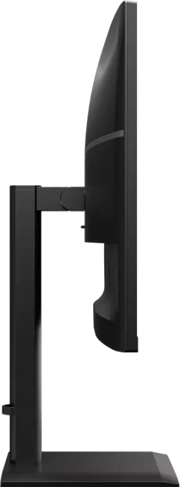 AOC Q32E4U, 31.5"
