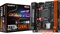 GIGABYTE GA-Z270N-Gaming 5 (Intel 1151) Vorschaubild