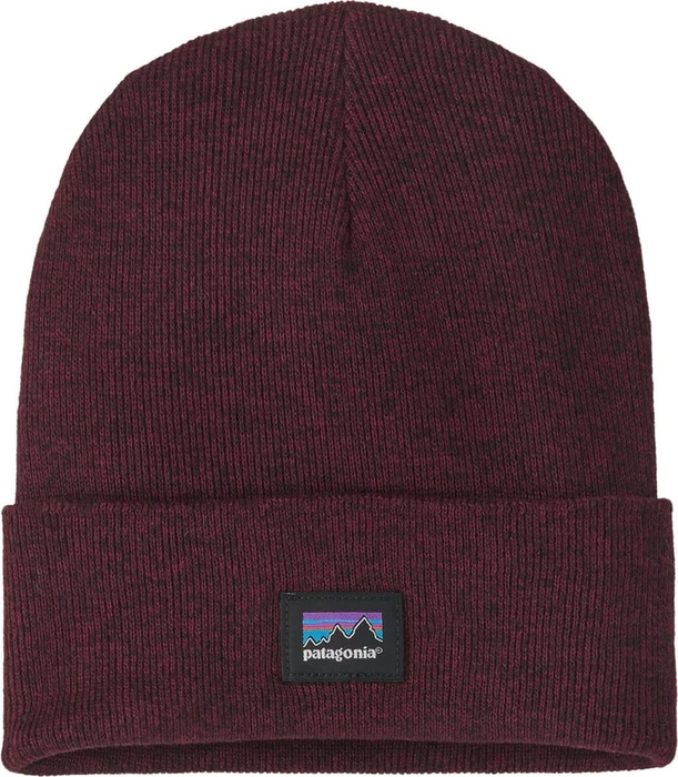 Patagonia Everyday Beanie