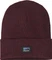 Patagonia Everyday Beanie Vorschaubild