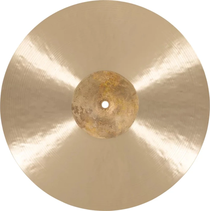 Meinl Byzance Traditional Polyphonic Hi-Hat 15"