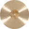 Meinl Byzance Traditional Polyphonic Hi-Hat 15" Vorschaubild