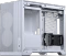 Phanteks XT M3 White, weiß, Glasfenster Vorschaubild