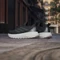 adidas Runfalcon 6 ATR core black/carbon/chalk white (Damen) Vorschaubild