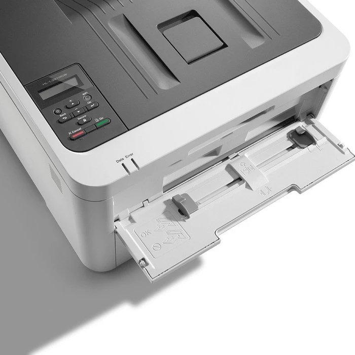 Brother HL-L3210CW, LED, mehrfarbig