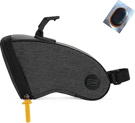 Selle Royal Medium Satteltasche
