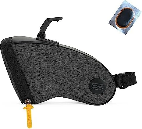 Selle Royal Medium Satteltasche