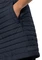 Jack Wolfskin Iceguard Rock kurz night blue (Damen) Vorschaubild