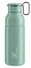 Elite Mia Isolierflasche 650ml grün
