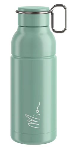 Elite Mia Trinkflasche