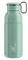 Elite Mia Trinkflasche Vorschaubild