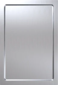 Bora Professional 3.0 PKT3 Teppan-Yaki Domino autark