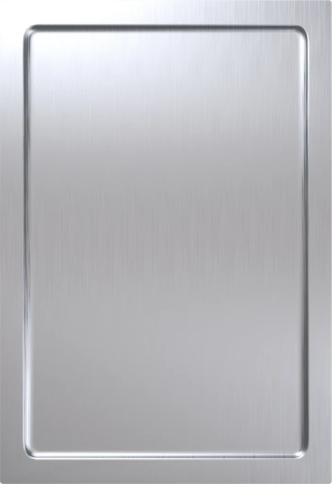 Bora Professional 3.0 PKT3 Teppan-Yaki Domino autark