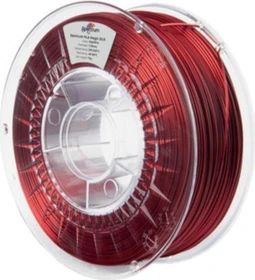Spectrum PLA Magic Silk, Nightfire, Spule, 1.75mm, 1.00kg