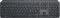 Logitech MX Keys, ND Vorschaubild