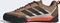 adidas Terrex Skychaser Solo cardboard/carbon/semi impact orange (Herren) Vorschaubild