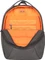 RivaCase Galapagos 7761 Laptop Rucksack 15.6", khaki Vorschaubild