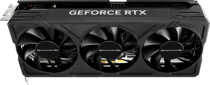 Gainward GeForce RTX 4060 Ti Panther, 16GB GDDR6, HDMI, 3x DP