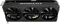 Gainward GeForce RTX 4060 Ti Panther, 16GB GDDR6, HDMI, 3x DP Vorschaubild