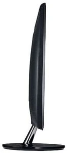ASUS VS238H, 23"