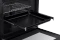 Samsung F-NB69R5701RS Einbauherd-Set Vorschaubild