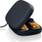 Bowers & Wilkins Px8 S2 McLaren Edition Vorschaubild