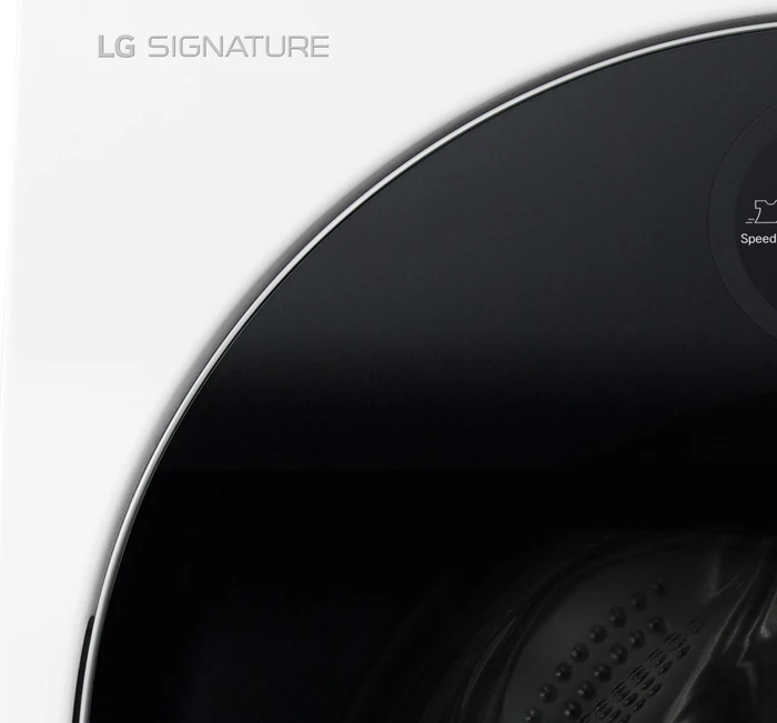 LG LSWD099X