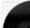 LG LSWD099X Vorschaubild