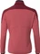 Vaude Elope Fleece II Jacke brick (Damen) Vorschaubild
