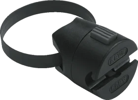 ABUS QuickSnap RBU Halterung