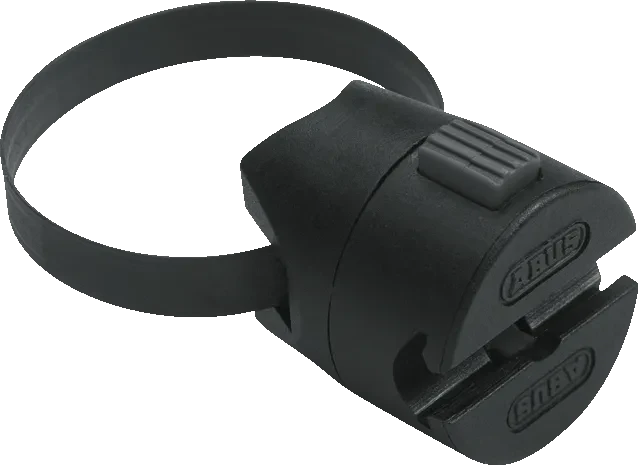 ABUS QuickSnap RBU Halterung