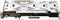KFA2 GeForce GTX 1080 Ti EXOC White, 11GB GDDR5X, HDMI, 3x DP Vorschaubild