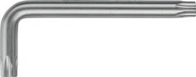 Promat Torx Winkelschlüssel, T10x50mm
