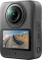 DJI Osmo 360 II Get Set Combo Vorschaubild