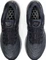 Asics Gel-Kayano 28 carrier grey/black (Herren) Vorschaubild