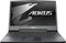 GIGABYTE AORUS X3 Plus v5-CF1, Core i7-6700HQ, 16GB RAM, 512GB SSD, GeForce GTX 970M, UK Vorschaubild