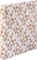 Hama Jumbo Fotoalbum Tree 30x30 / 80 weiße Seiten Vorschaubild