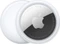 Apple AirTag weiß/silber Vorschaubild