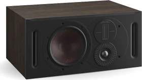 DALI Opticon Vokal MK2 braun, Stück