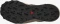 Salomon Thundercross GTX shark/black/papaya (Damen) Vorschaubild
