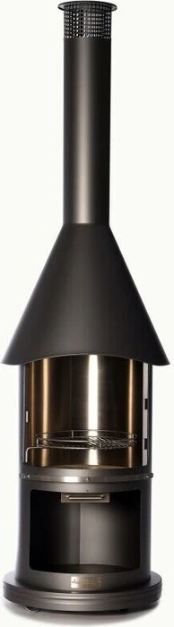 Buschbeck Auckland Prestige