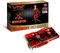 VTX3D Radeon HD 6970 X-Edition, 2GB GDDR5, 2x DVI, HDMI, 2x mDP Vorschaubild