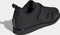 adidas Powerlift 4 core black/solar gold (Herren) Vorschaubild