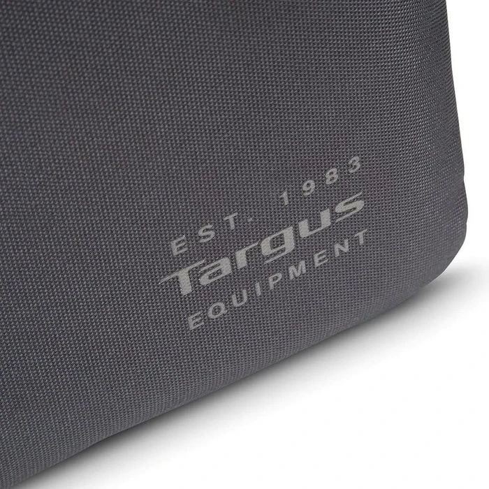 Targus Pulse 11.6-13.3" Schutzhülle schwarz/grau