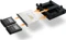 Icy Dock ExpressCage MB732SPO-B Vorschaubild