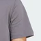 adidas Camo Badge of Sport Graphic T-Shirt kurzarm grey four (Herren) Vorschaubild